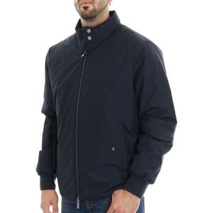 GIUBBOTTO CON GILET HESKIMO - Mad Fashion | img vers.300x/